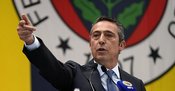 Yola devam edeceğiz