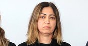 Doğum gününde evlat acısı yaşadı
