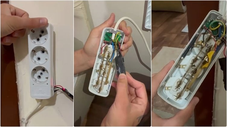 Gizli kameralardan nasıl korunuruz? Bayram tatiline çıkacaklar aman dikkat!