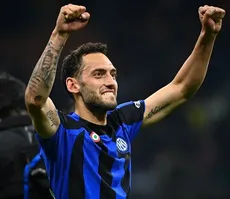 Fenerbahçe pusuda bekliyor