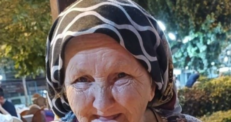 Manisa’da 1200 saatlik iz cinayeti aydınlattı