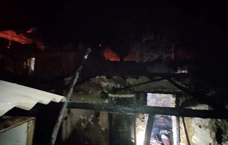 Kahreden olay! Anne ağır yaralandı, zihinsel engelli kızı hayatını kaybetti