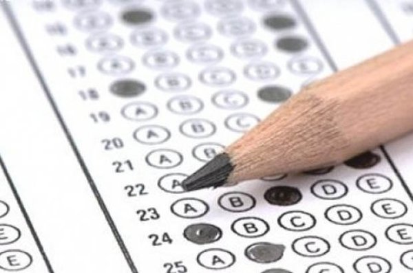 AÖL sonuçları ne zaman açıklanacak? MEB-Açık Öğretim Lisesi sınavları