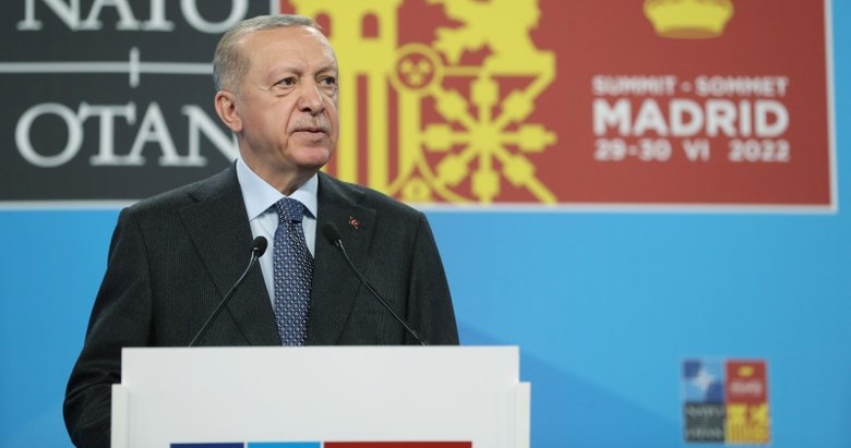 Son dakika: Başkan Erdoğan’dan asgari ücret açıklaması