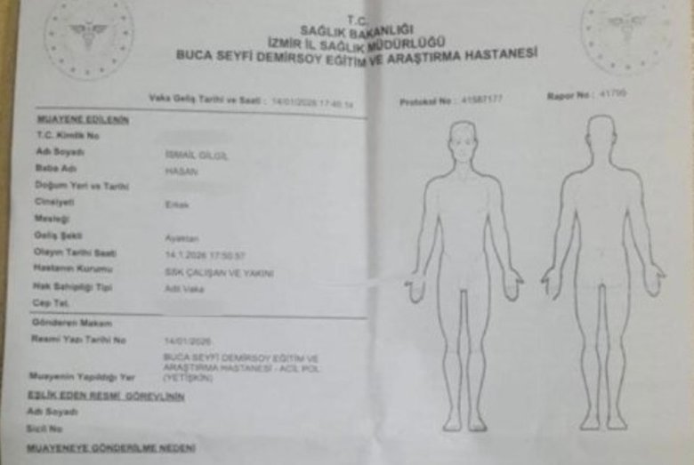 belediyeyi-elestirdi-darp-edildi-chpli-buca-belediyesi-sorusturmasinda-yeni-detay-1780898035452.jpeg