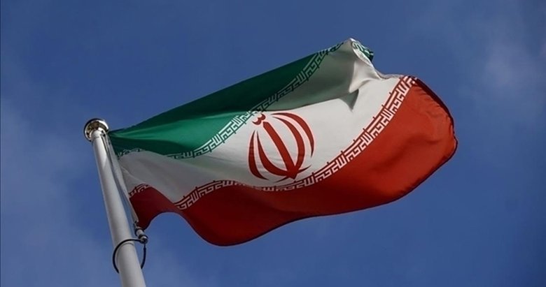 İran’dan ABD ve İsrail’e gözdağı: Aralıksız saldırılara hazırlıklı olun!