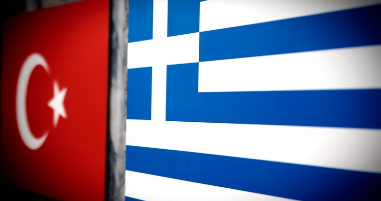 Yunanistan’da tutuklu teröristin Türkiye’ye iadesi kararlaştırıldı