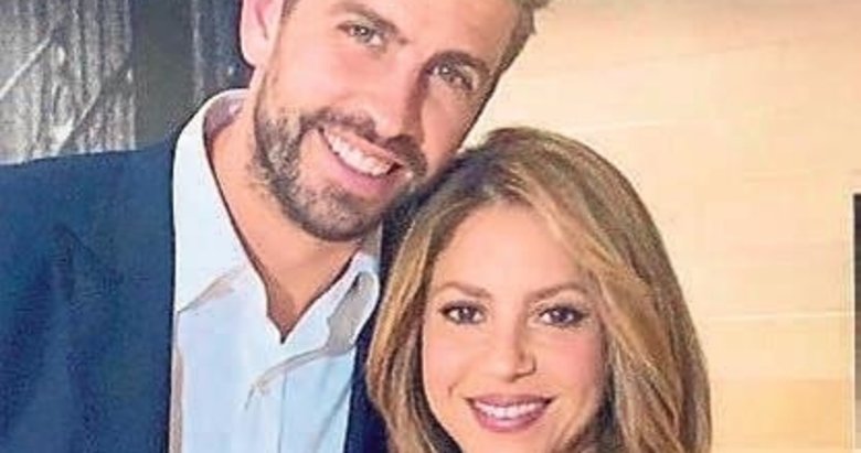 Hayatımın en karanlık günlerini yaşıyorum