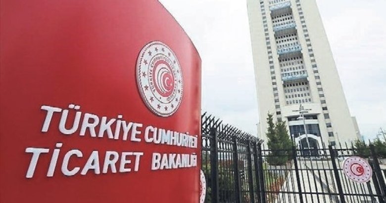 Vize aracılık firmalarına durdurma cezası