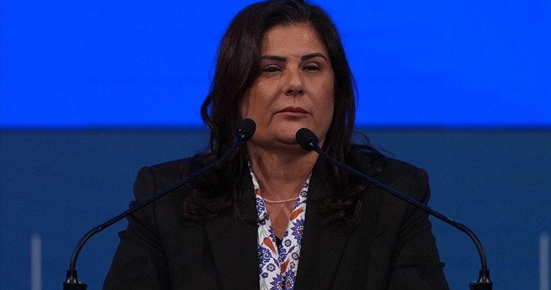 Çerçioğlu’ndan CHP’ye karşı atak: Suya dev indirim