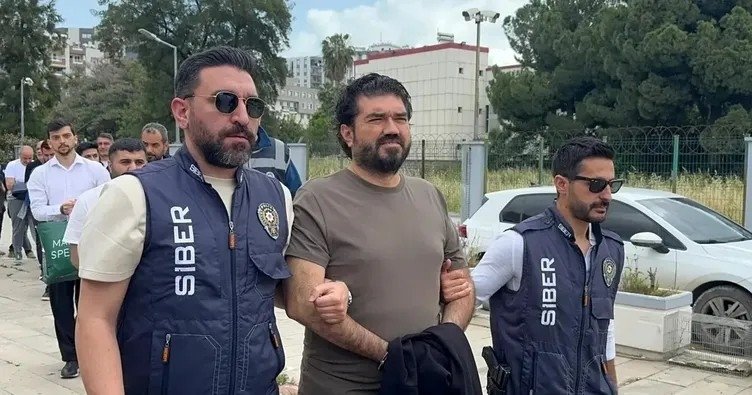 son-dakika-rasim-ozan-kutahyali-tutuklandi-1779081392452.jpeg