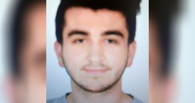 İzmir’de acı olay! Otomobille çarpışan motosikletin sürücüsü hayatını kaybetti