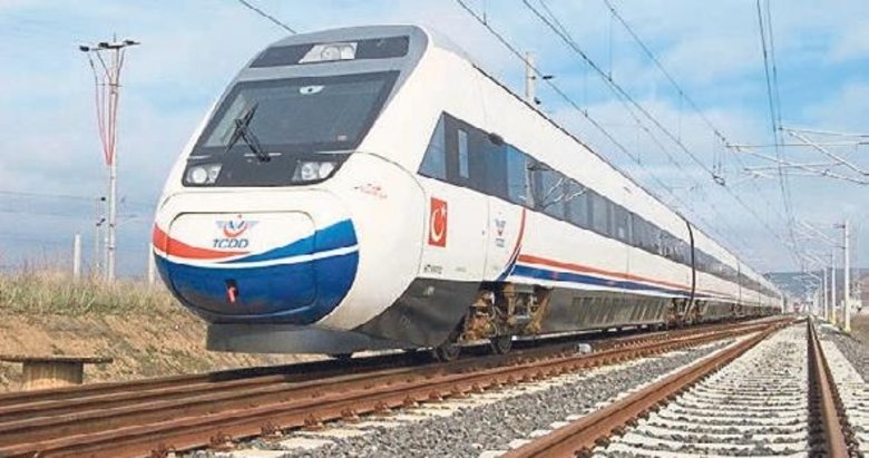 Aydın ulaşımında beklenen haber geldi