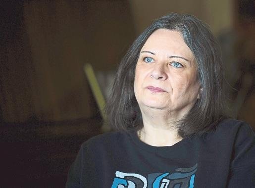 Vefat eden cerrahın bedeni eğitim için bağışlandı