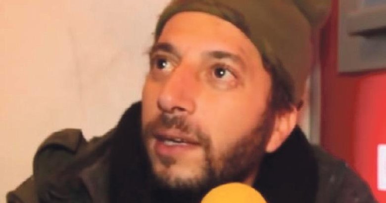 Ünlü fenomen 8 ay önce ölmüş