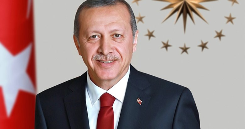 Erdoğan’dan bayramda diplomasi trafiği