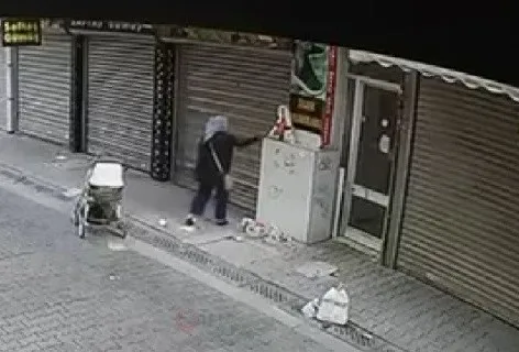 1791354257687.jpg