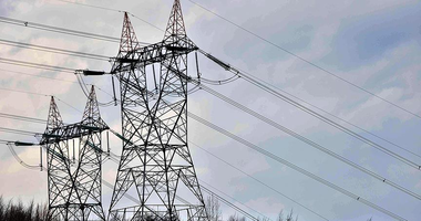 İZMİR ELEKTRİK KESİNTİSİ 10 MAYIS