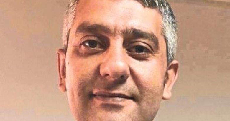 Gaz kaçağından intihar çıktı