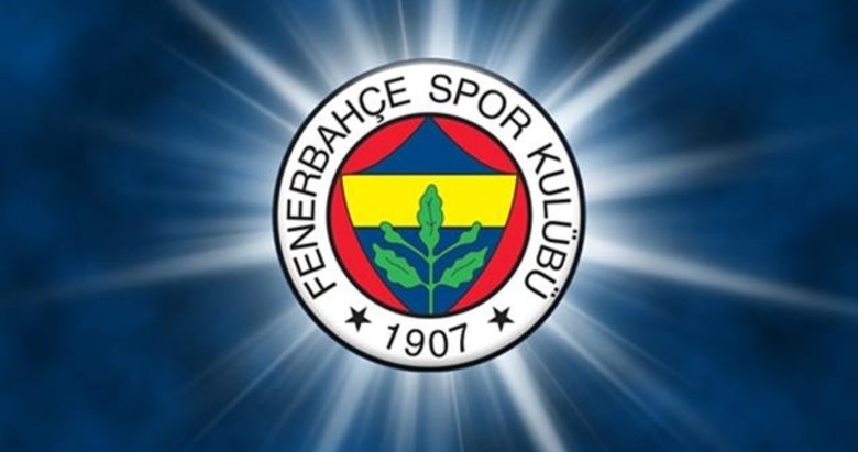 Fenerbahçe’de koronavirüs şoku! 4 isim pozitif