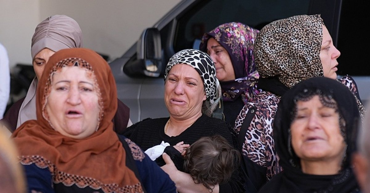 İzmir'de burun estetiği sonrası ölüm! Ameliyata güle oynaya girmişti…