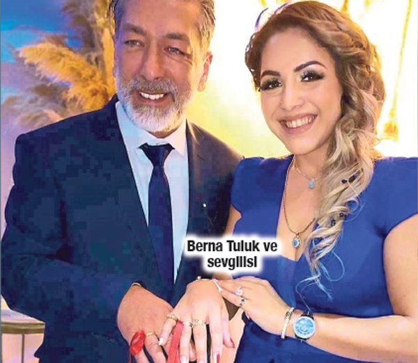 vicdansiz-anneden-cocuklari-icin-2-milyon-euroluk-santaj-1747775224533.jpg