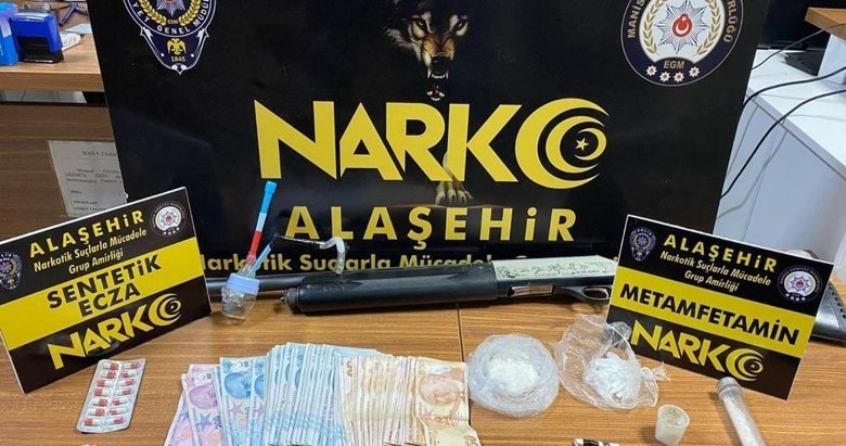 Manisa Valisi Enver Ünlü, önemli açıklamalarda bulundu