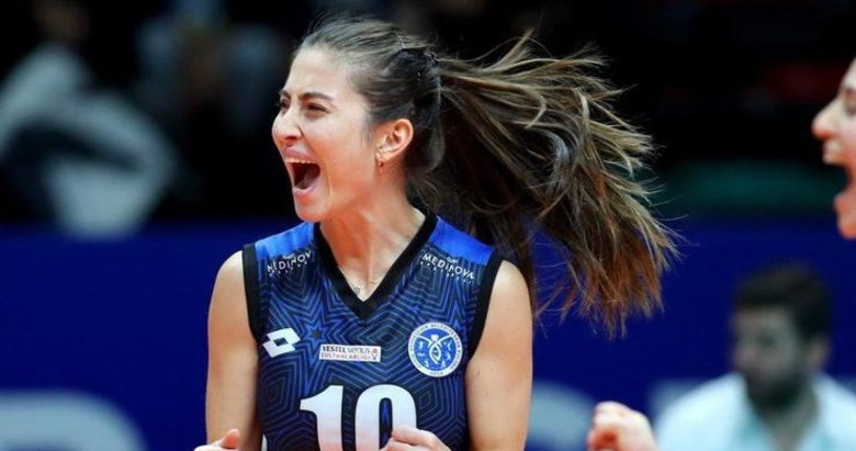 Hedefimiz Play-Off