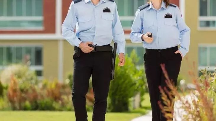 Gençlik ve Spor Bakanlığı sözleşmeli personel alımı başvurusu ne zaman, nasıl yapılır?