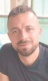 Virus Bulasan Doktor Ankara Ya Sevk Edildi Aydin Haberleri