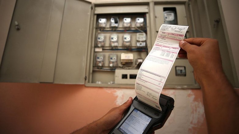 Bunu yapan kademeli elektriğe takılmayacak! EPDK kalem kalem açıkladı