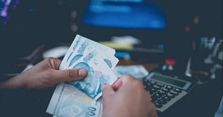 Konut kredisinde bu detaya dikkat! Ticaret Bakanlığı vatandaşı uyardı