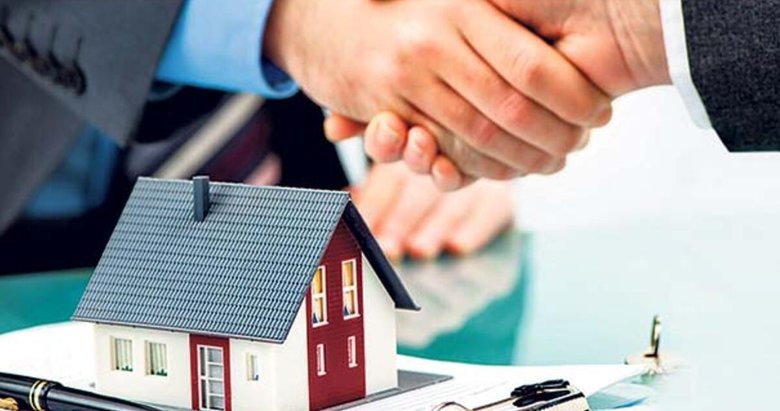 Malatya’da icradan satılık daire