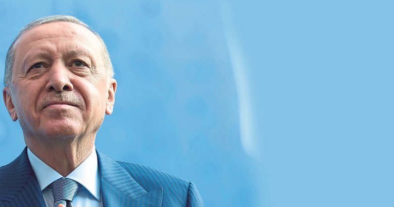 AK Parti Ağustos’u sahada geçirecek