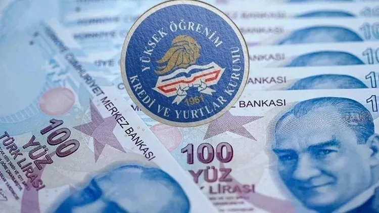 2026-2027 KYK burs başvuruları ne zaman? BAŞVURU TAKVİMİ BELLİ OLDU MU?