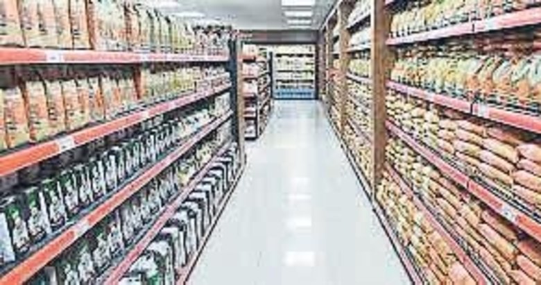 Tarım Kredi Market’ten Şubat ayının son indirimi