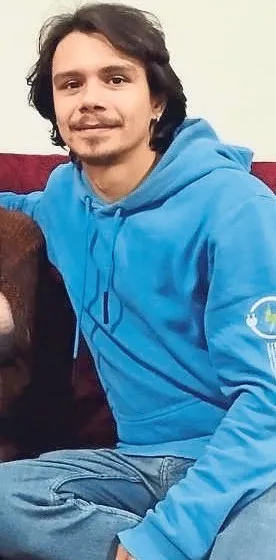 yarenin-eski-es-isyani-olmek-istemiyorum-1791054072814.jpeg