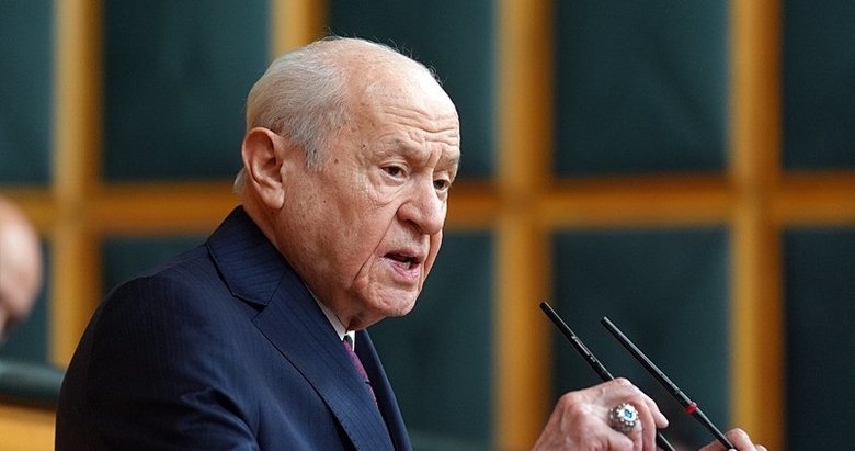 Evlatlarımız dijital kuşatma altında