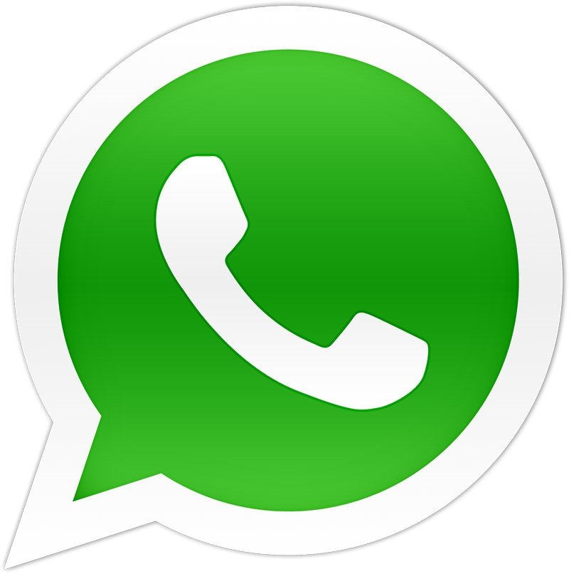WhatsApp’ın yeni özelliği belli oldu
