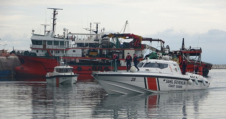 Çanakkale’de göçmenleri taşıyan botta facia: 9 ölü