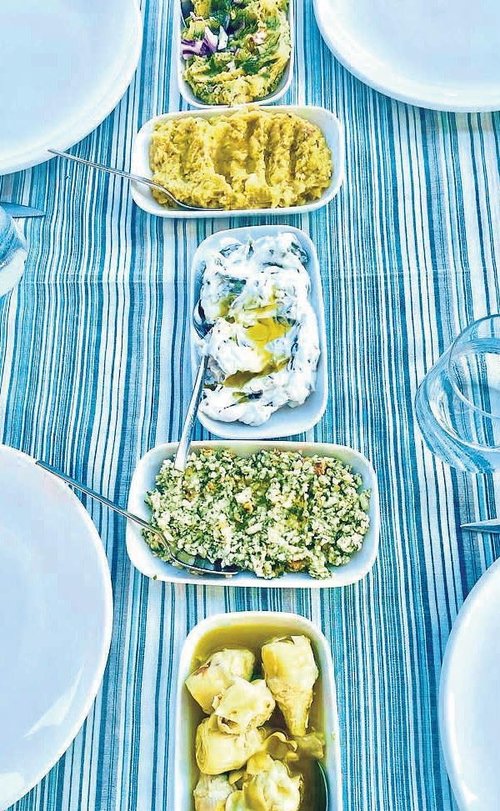 balikci-aileden-ege-ve-akdeniz-lezzetleri-1694186091632.jpeg