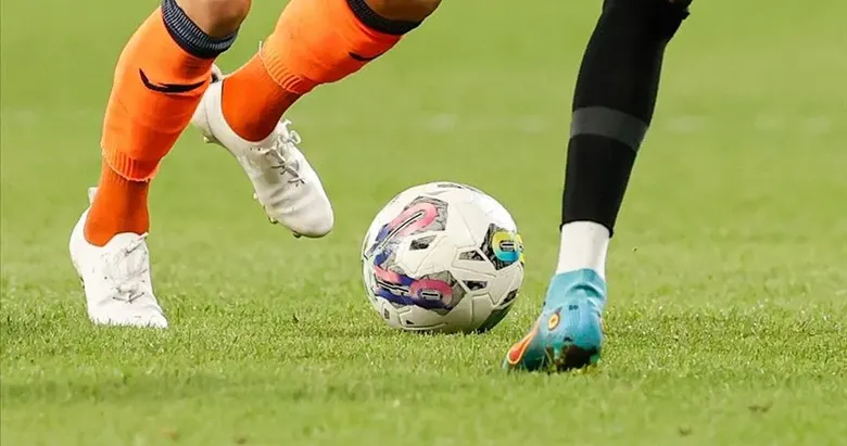 Süper Lig’de 2. hafta heyecanı yarın başlıyor! | Yarın hangi maçlar var?