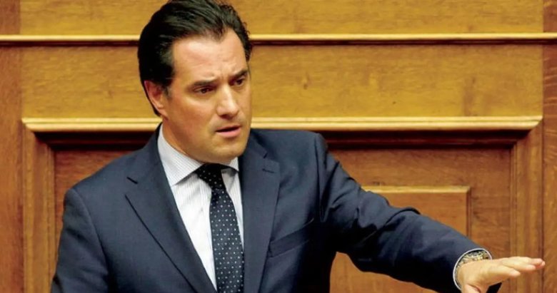 Yunan Bakan’dan tepki çeken Kudüs açıklaması