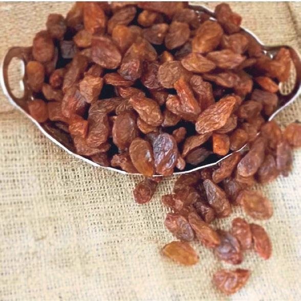 Uykusuzluğa karşı tarçınlı süt