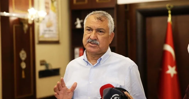 Zeydan Karalar’a tahliye kararı verildi!