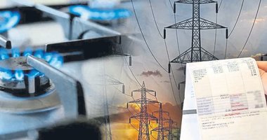 Enerjide yeni tarife