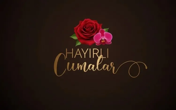 en-guzel-cuma-mesajlari-cumaniz-mubarek-olsun-mesajlari-1787895218345.jpeg