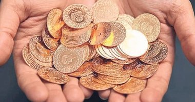 Altın fiyatları yükselişte