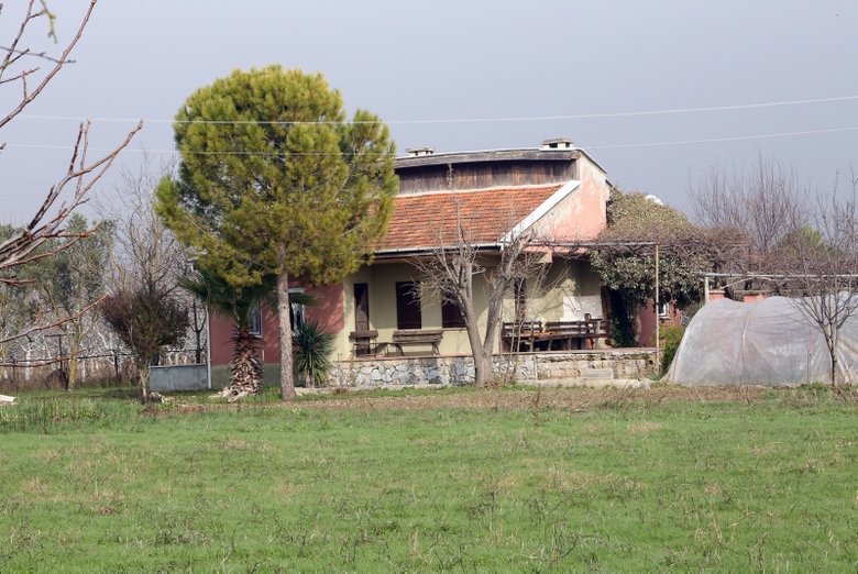 Pınar Gültekin cinayetinde yeni gelişme! O rapor mahkemeye ulaştı