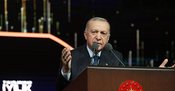 Rapor, Başkan Erdoğan’a sunuldu